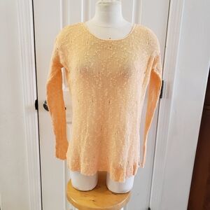 C&C California size XS